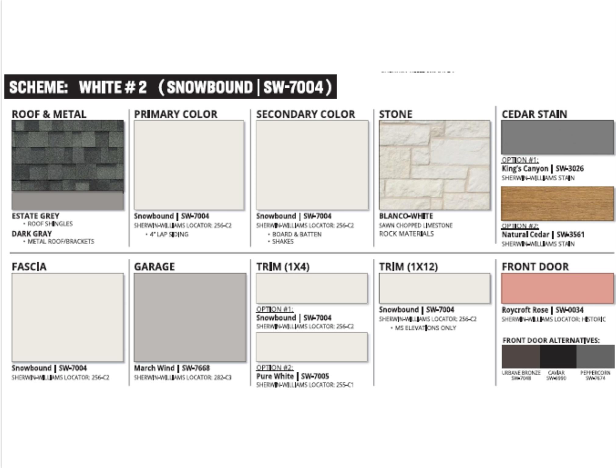 6305 McMurtry St, Austin, TX 78747