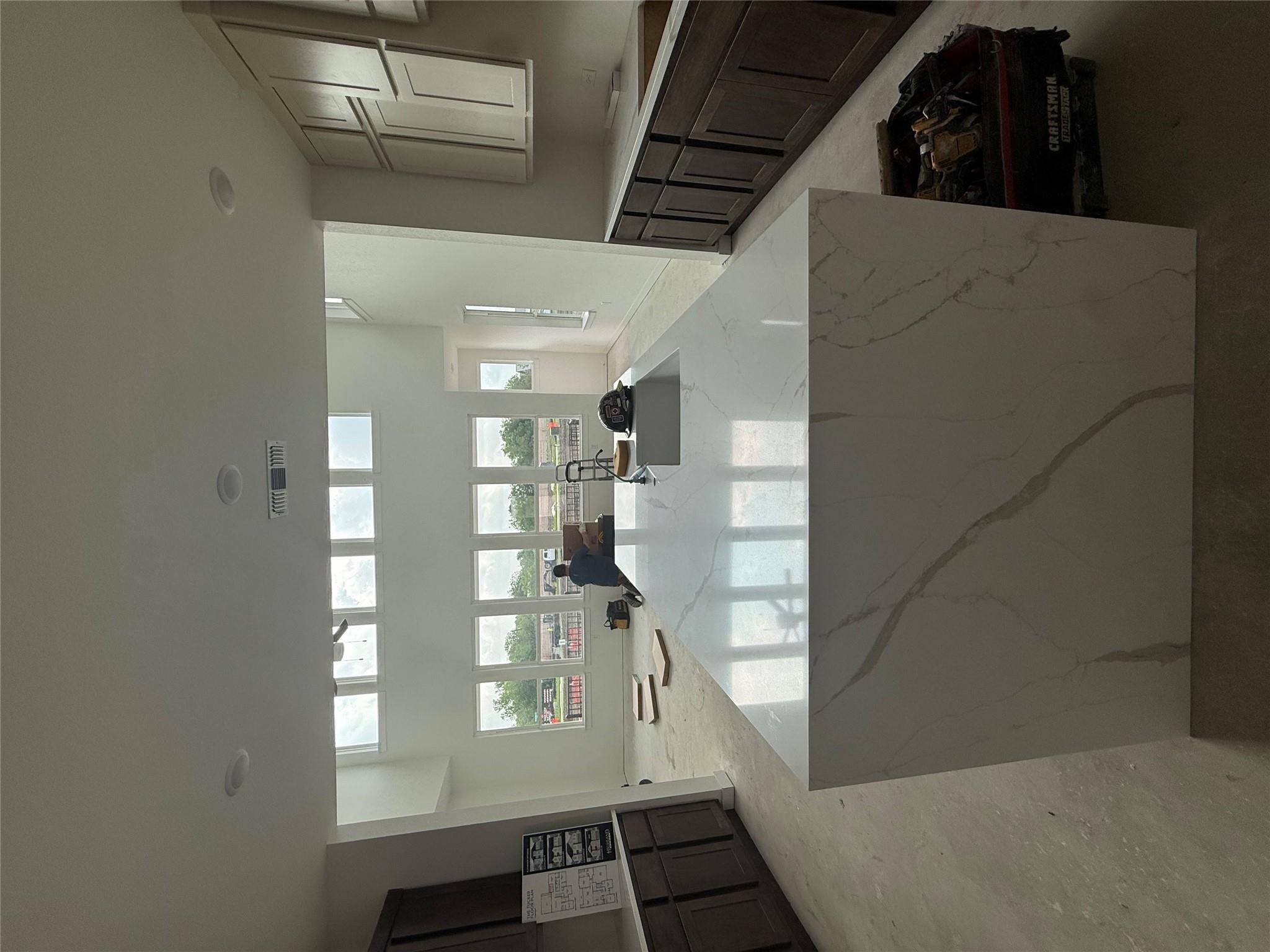 6305 McMurtry St, Austin, TX 78747