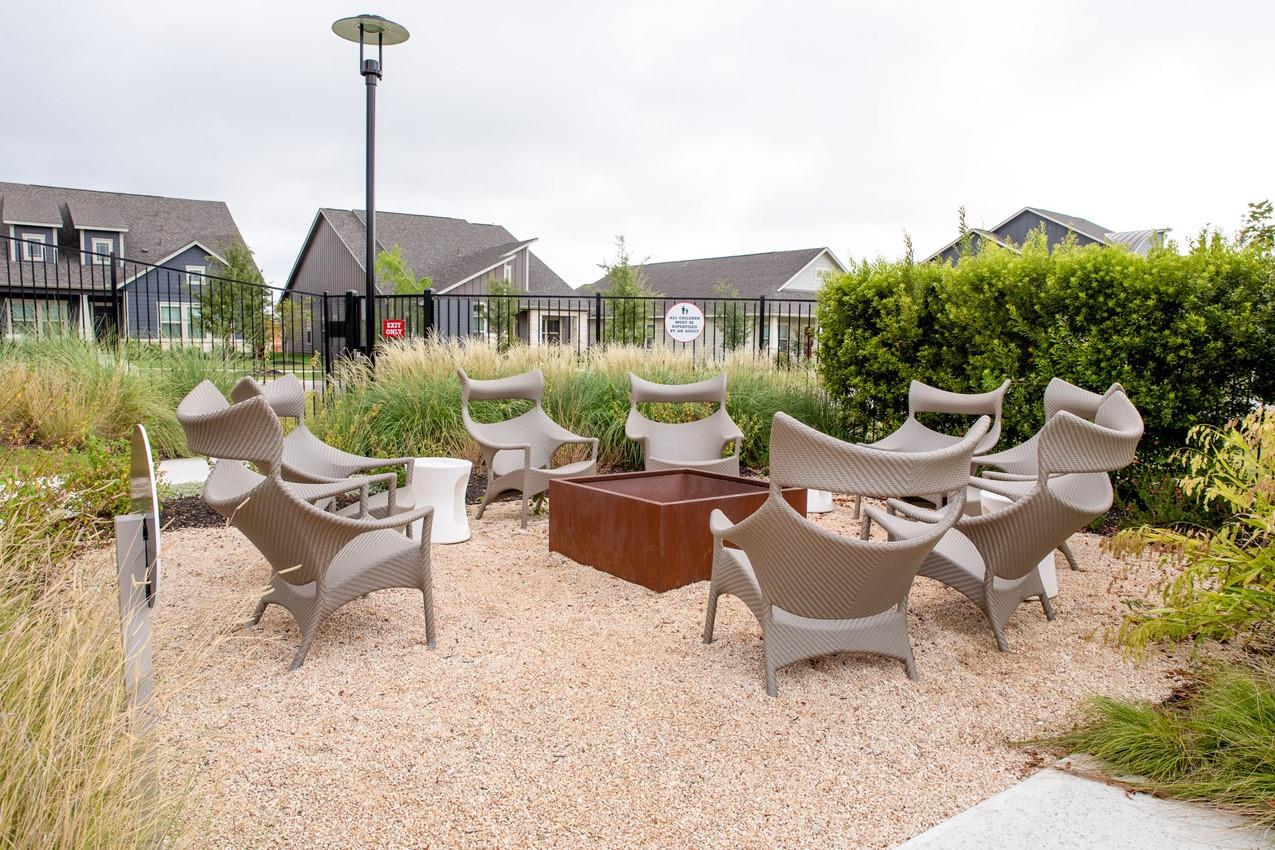 6305 McMurtry St, Austin, TX 78747