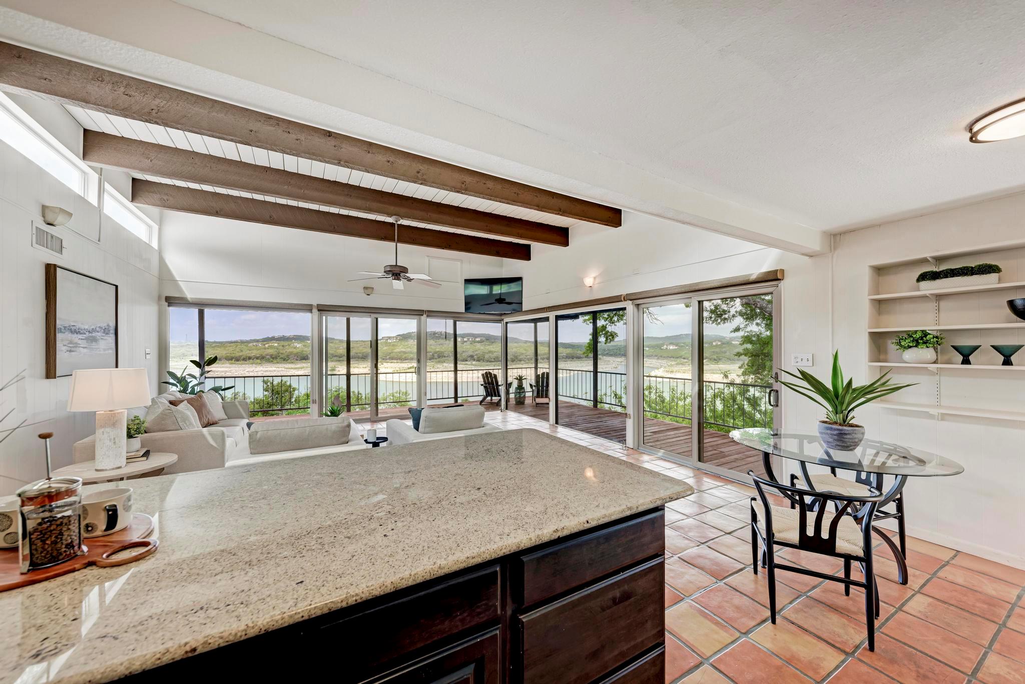 8130 JOY Rd, Volente, TX 78641