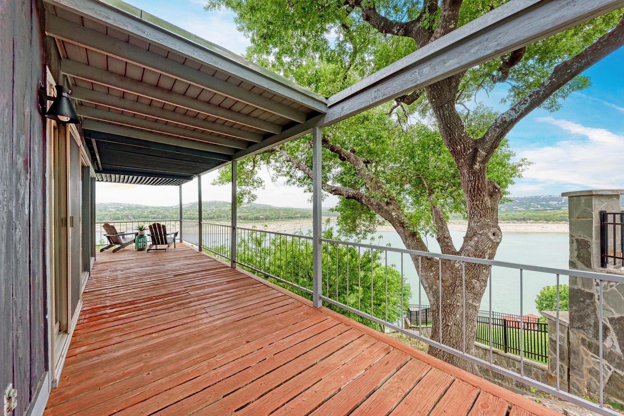 8130 JOY Rd, Volente, TX 78641