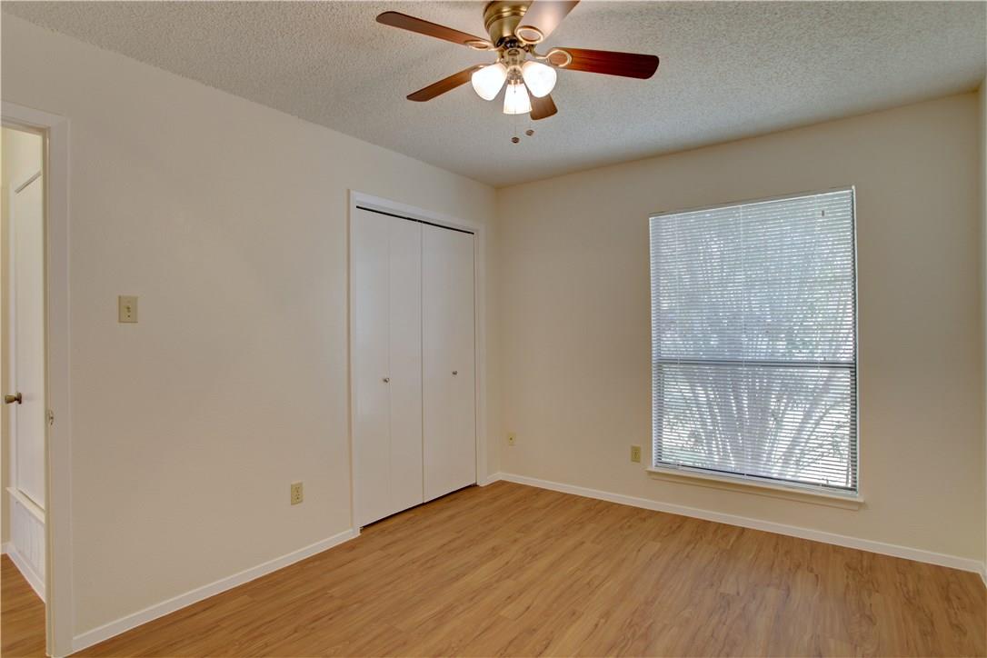 3309 Sanderling Trl, Austin, TX 78746