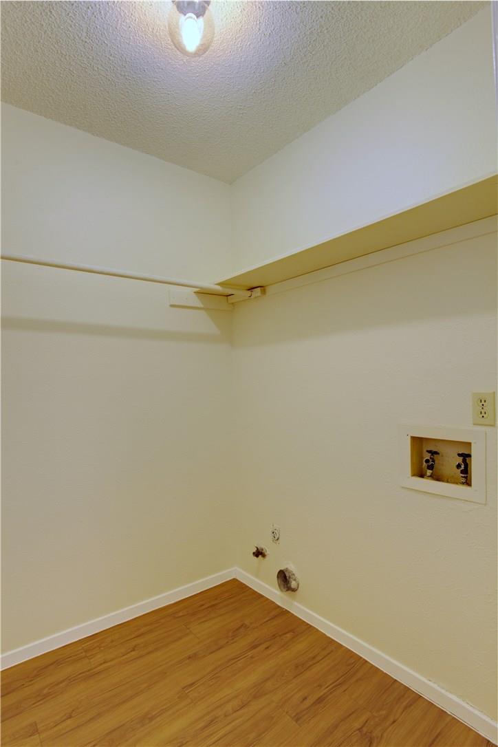 3309 Sanderling Trl, Austin, TX 78746