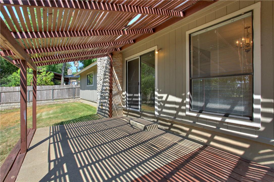 3309 Sanderling Trl, Austin, TX 78746