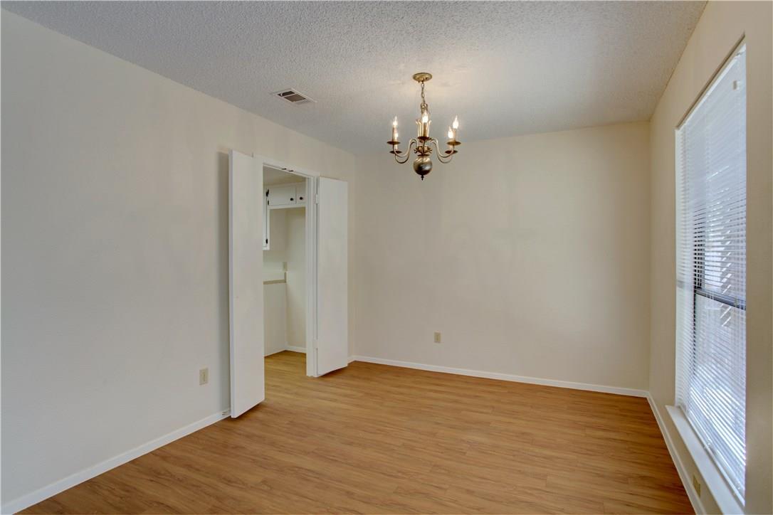 3309 Sanderling Trl, Austin, TX 78746