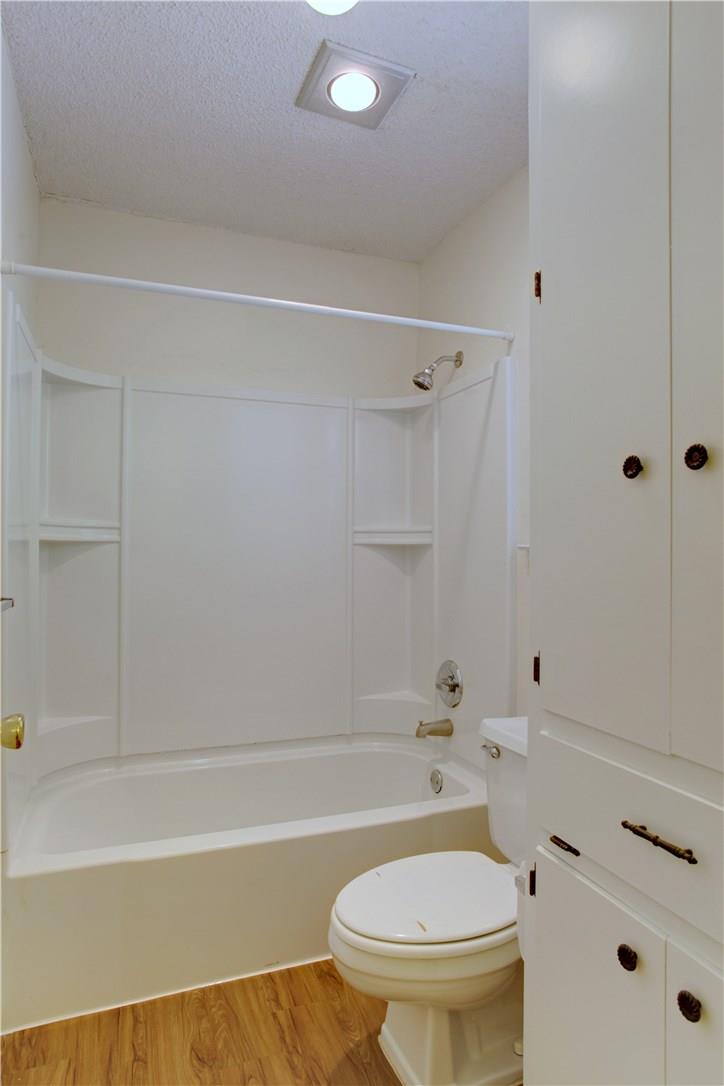 3309 Sanderling Trl, Austin, TX 78746