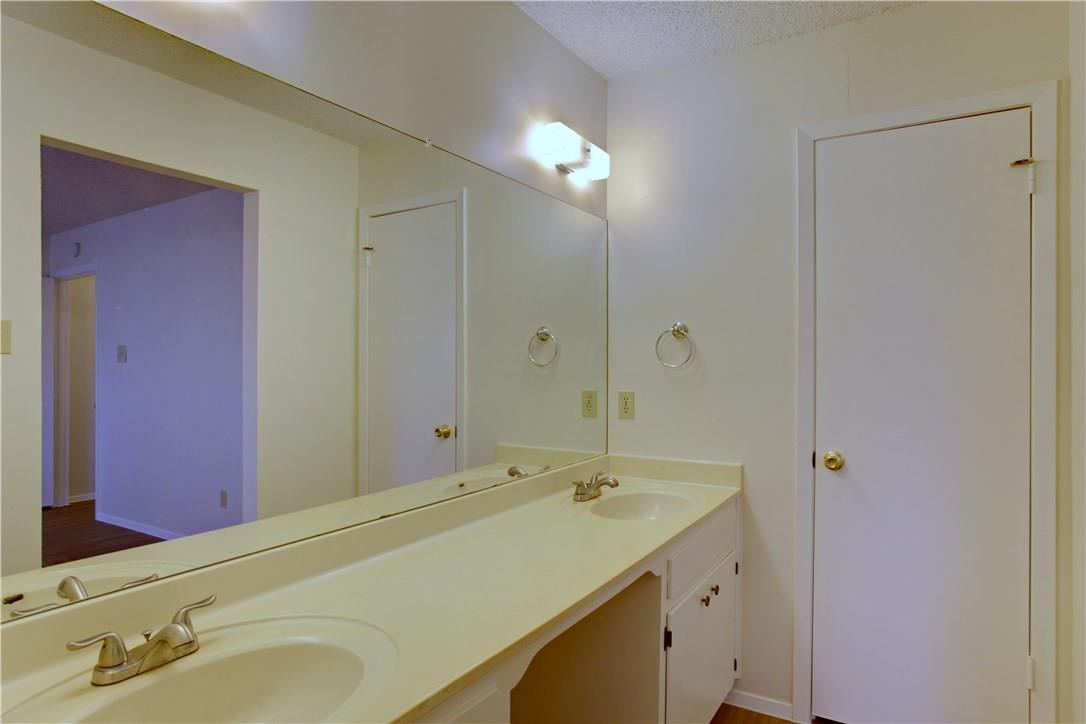 3309 Sanderling Trl, Austin, TX 78746