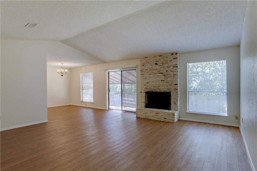 3309 Sanderling Trl, Austin, TX 78746