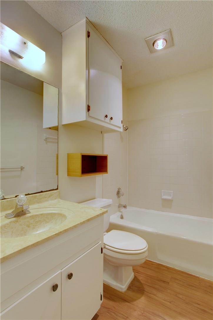 3309 Sanderling Trl, Austin, TX 78746