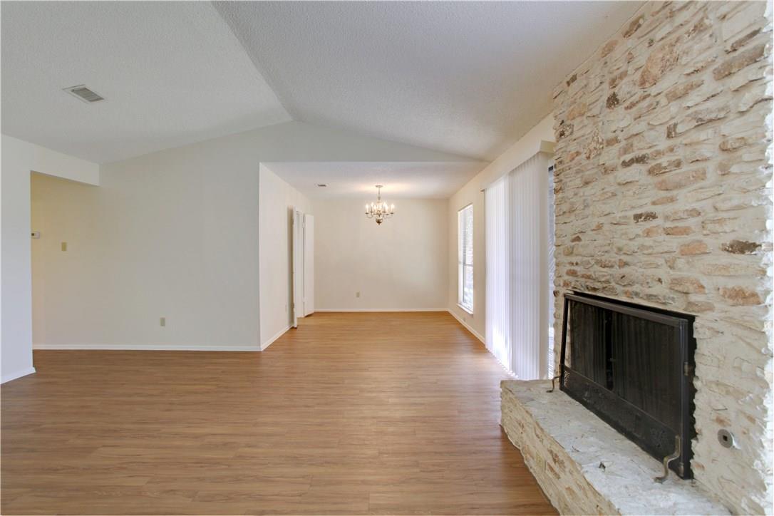 3309 Sanderling Trl, Austin, TX 78746