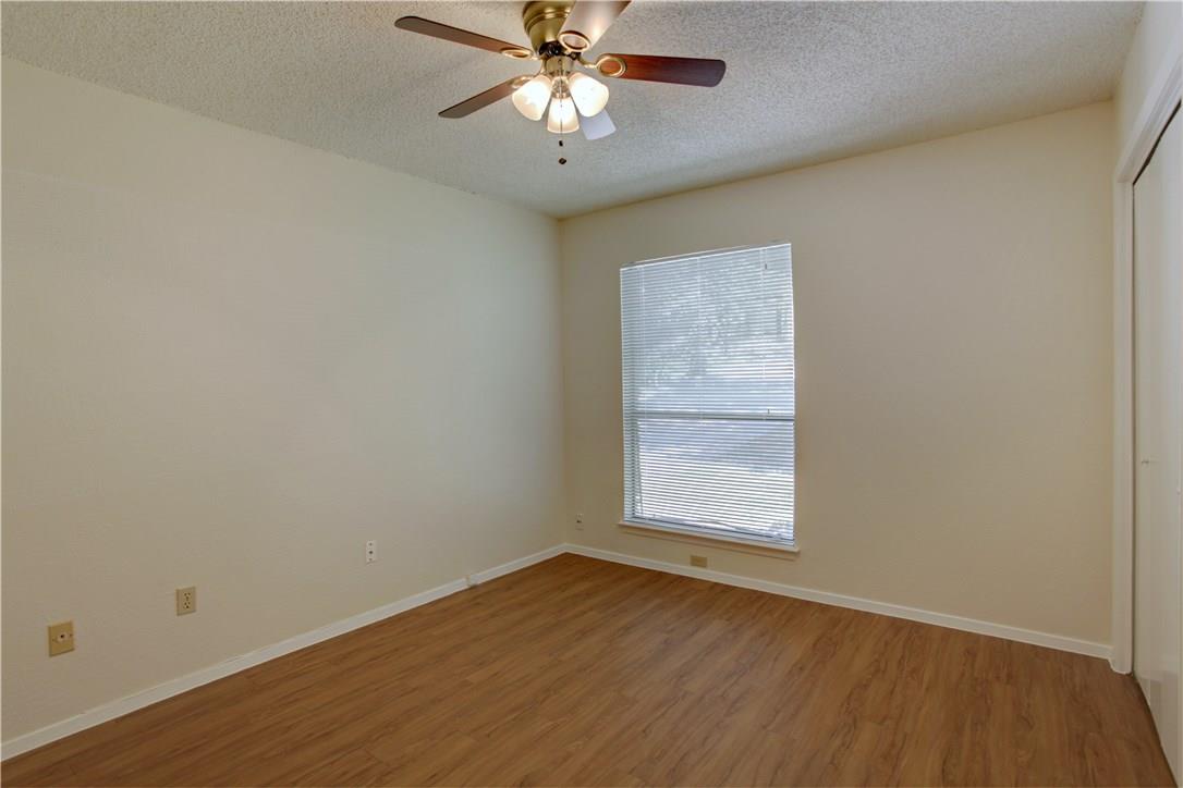 3309 Sanderling Trl, Austin, TX 78746