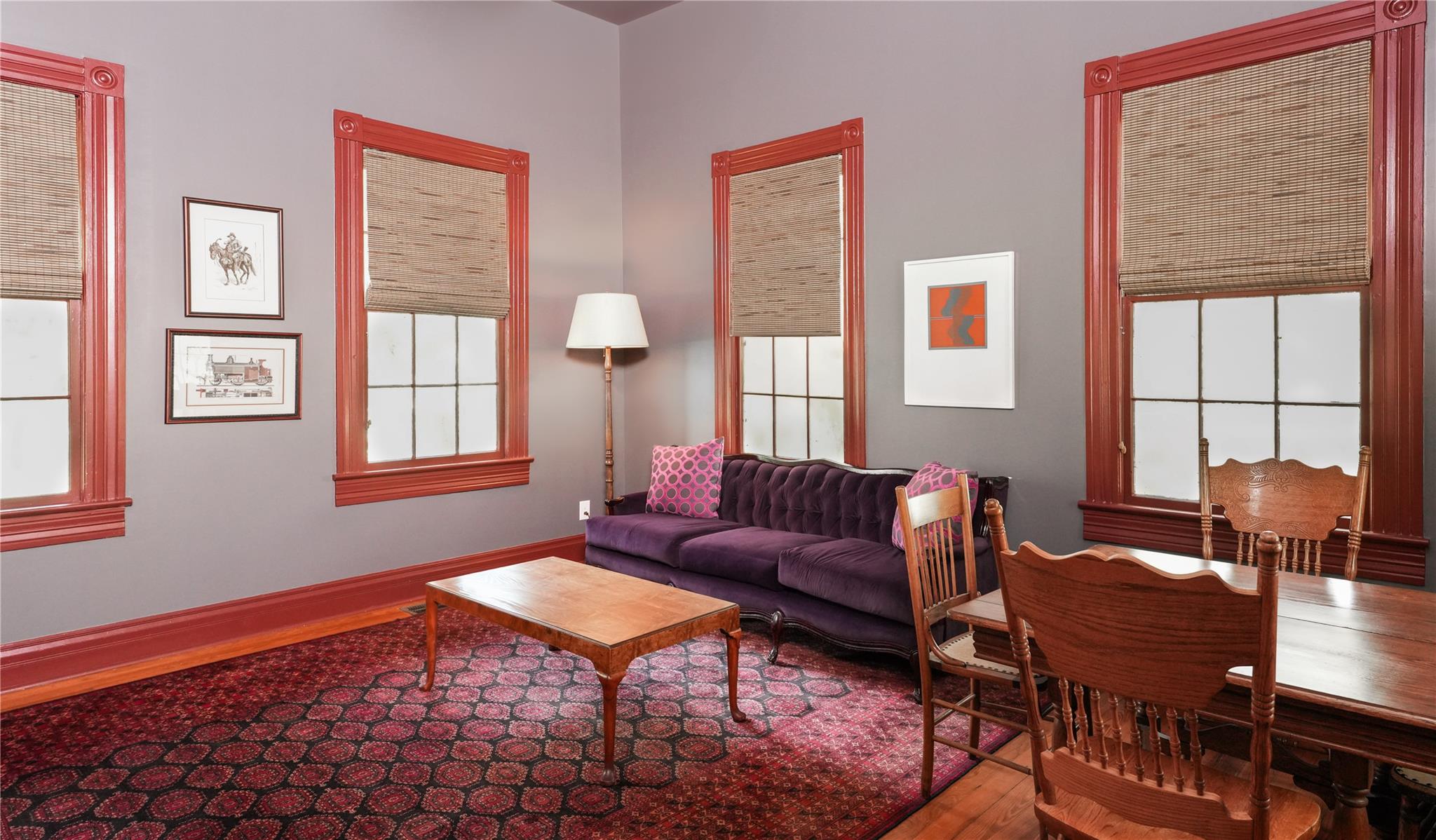 1001 King Ct, Kingsland, TX 78639