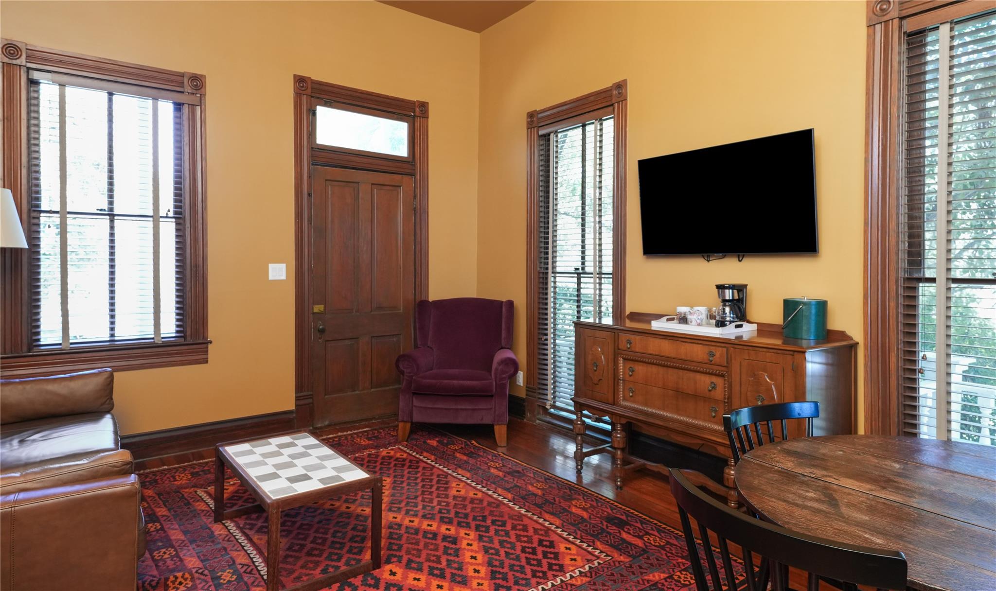 1001 King Ct, Kingsland, TX 78639