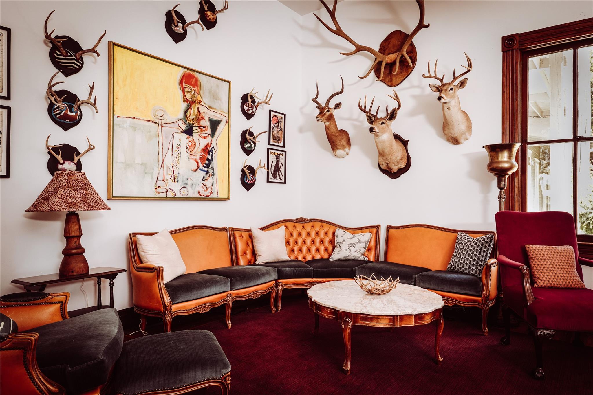 1001 King Ct, Kingsland, TX 78639