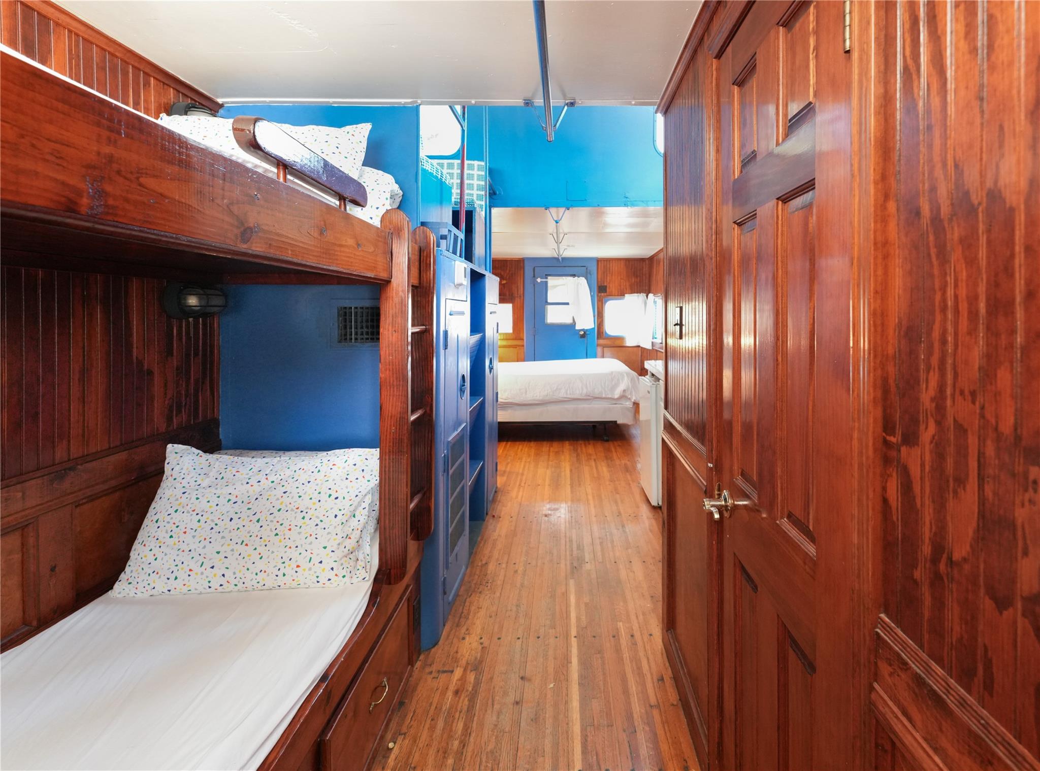 1001 King Ct, Kingsland, TX 78639