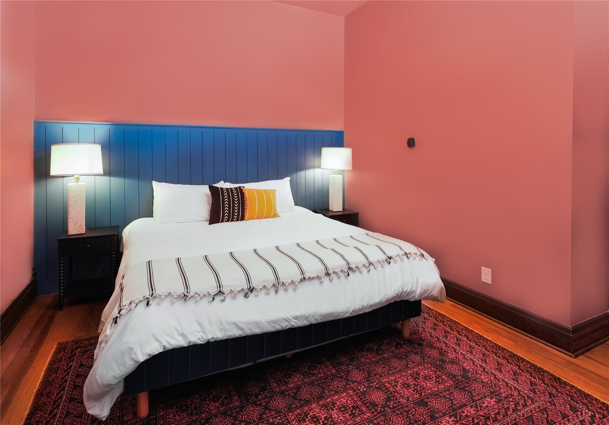 1001 King Ct, Kingsland, TX 78639