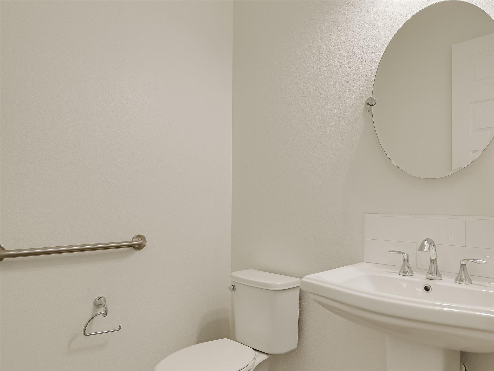 119 Loysoya St, Bastrop, TX 78602