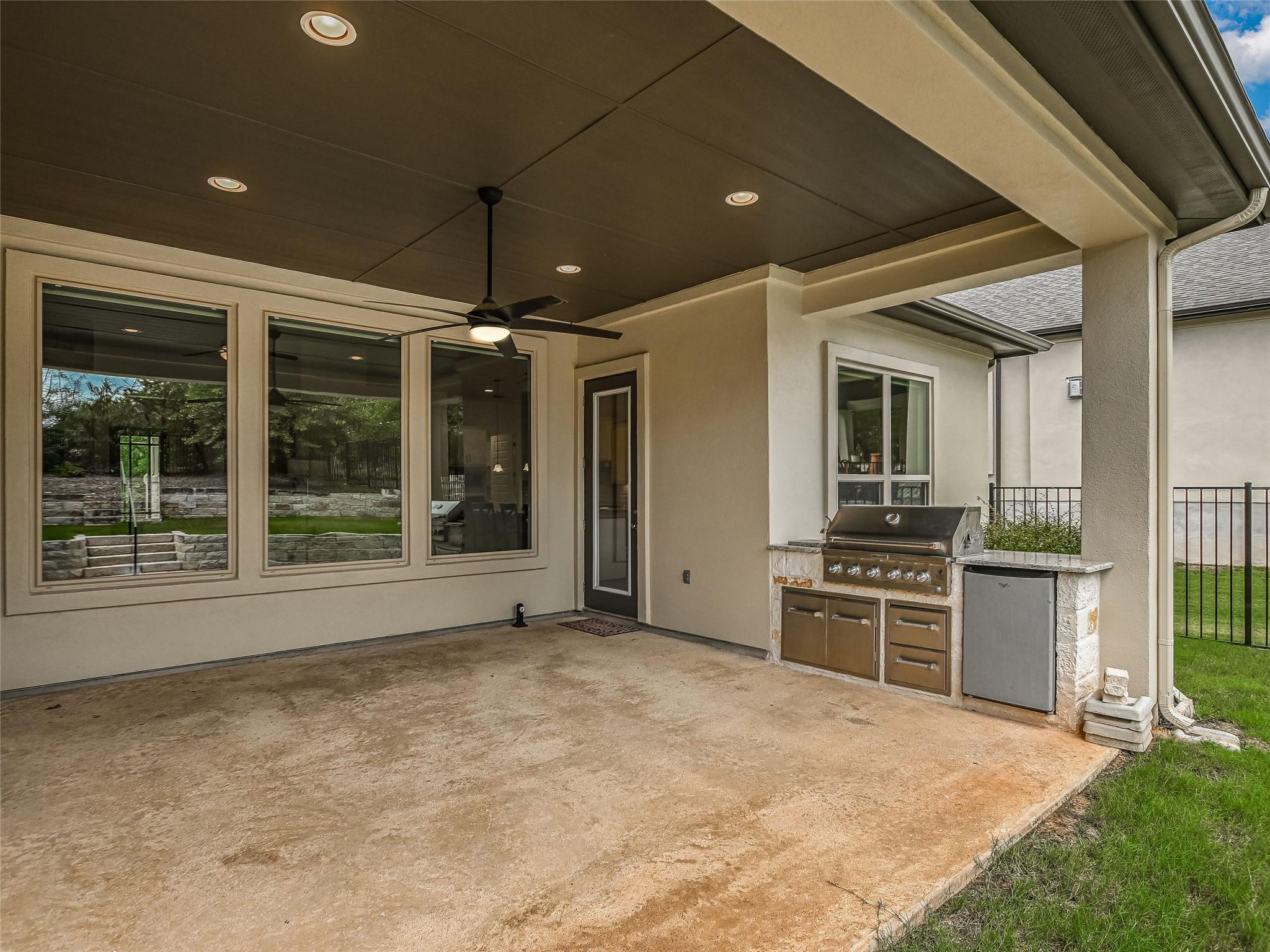 119 Loysoya St, Bastrop, TX 78602