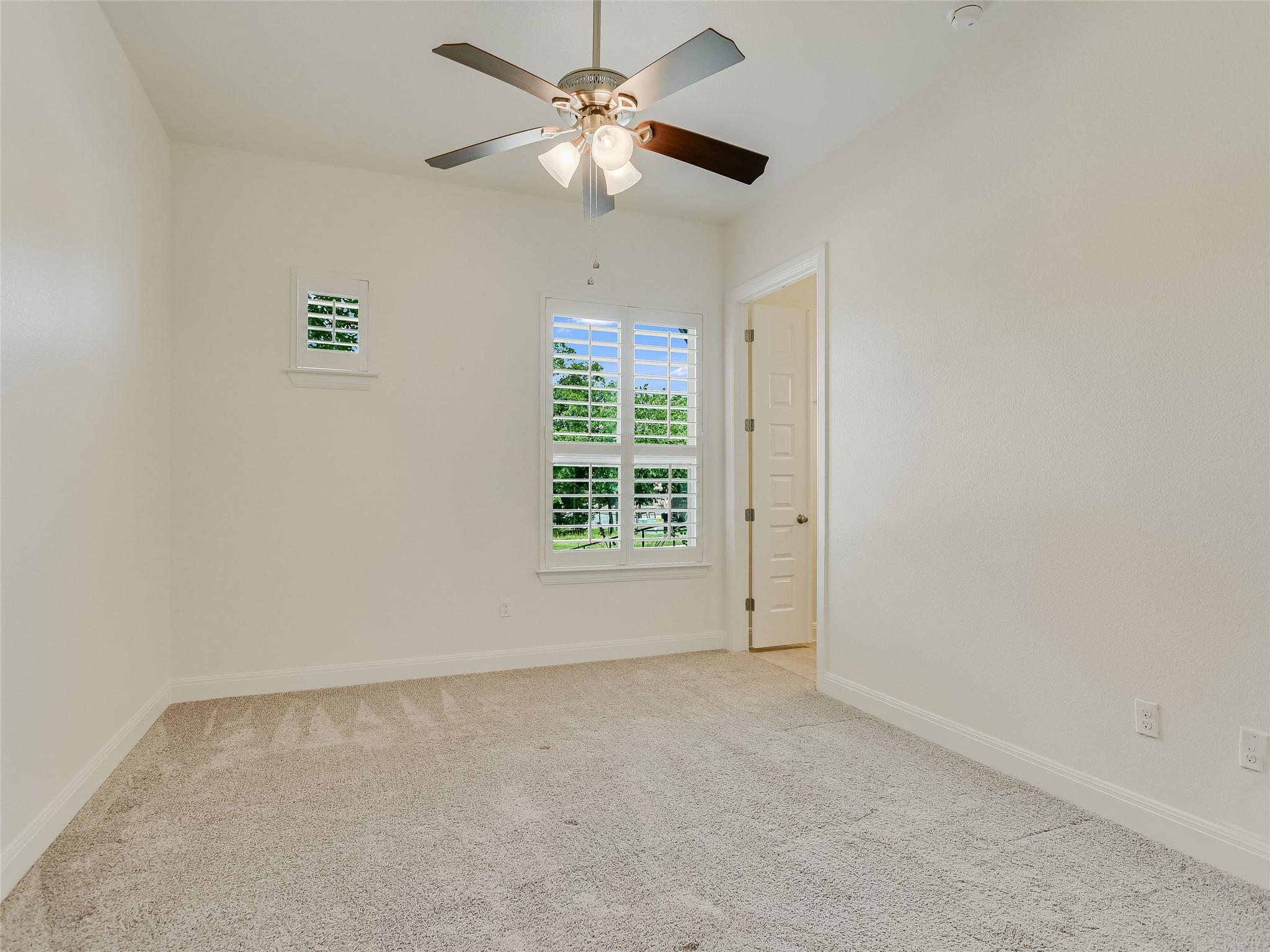 119 Loysoya St, Bastrop, TX 78602