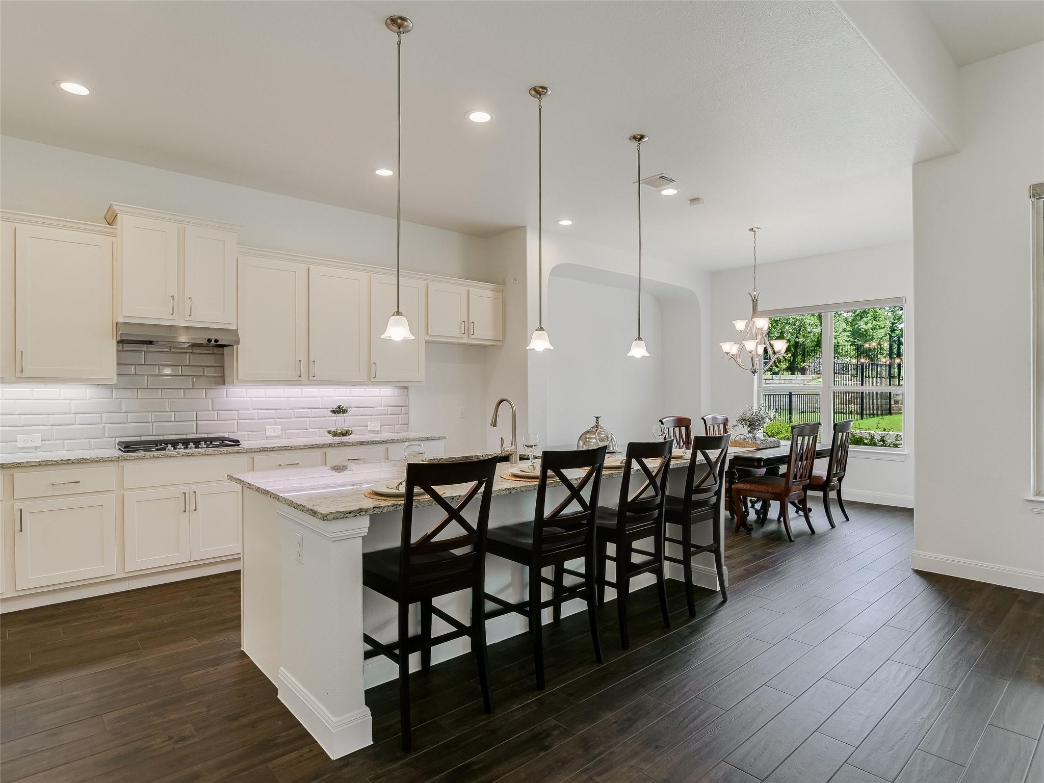 119 Loysoya St, Bastrop, TX 78602