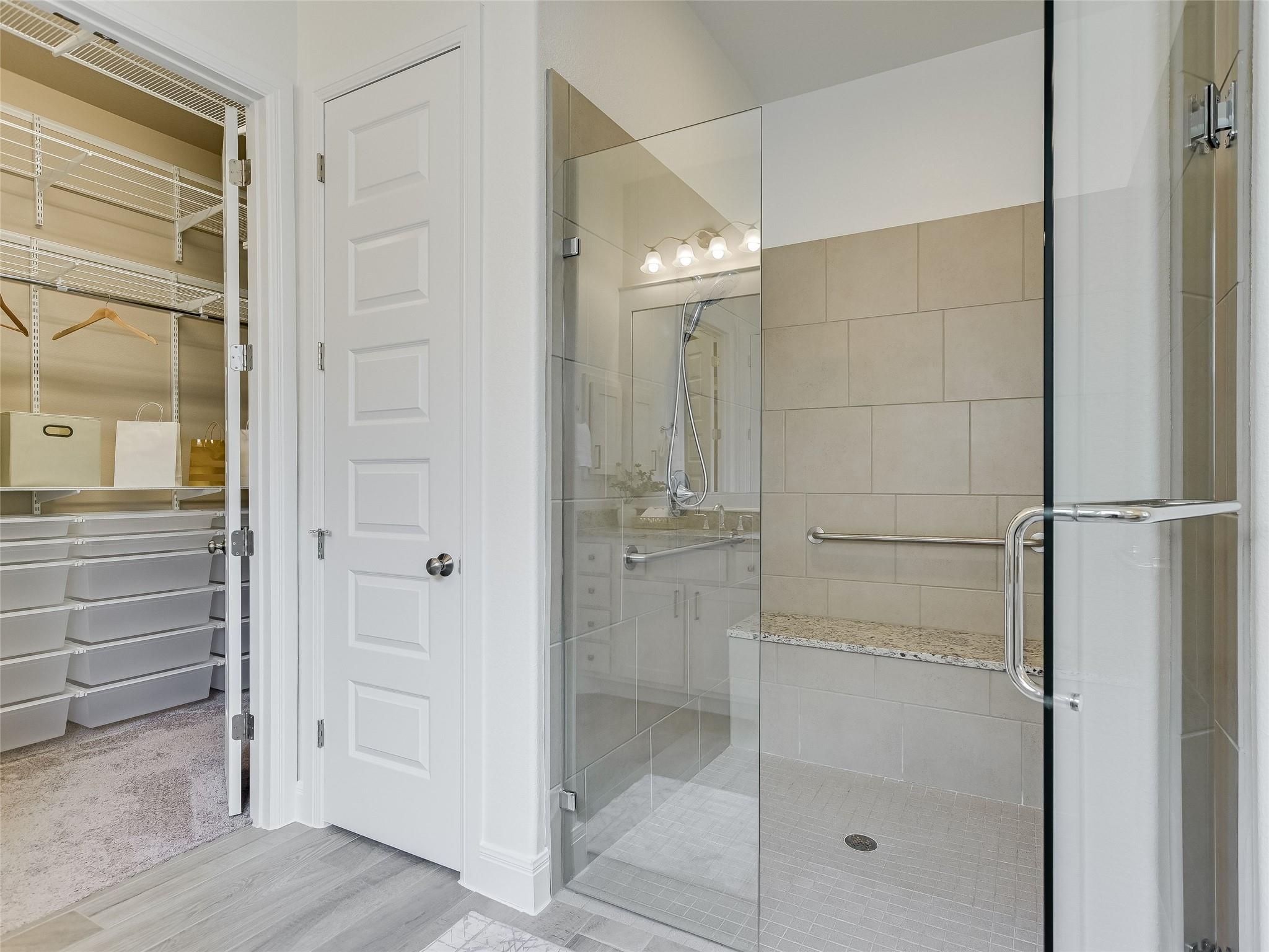 119 Loysoya St, Bastrop, TX 78602