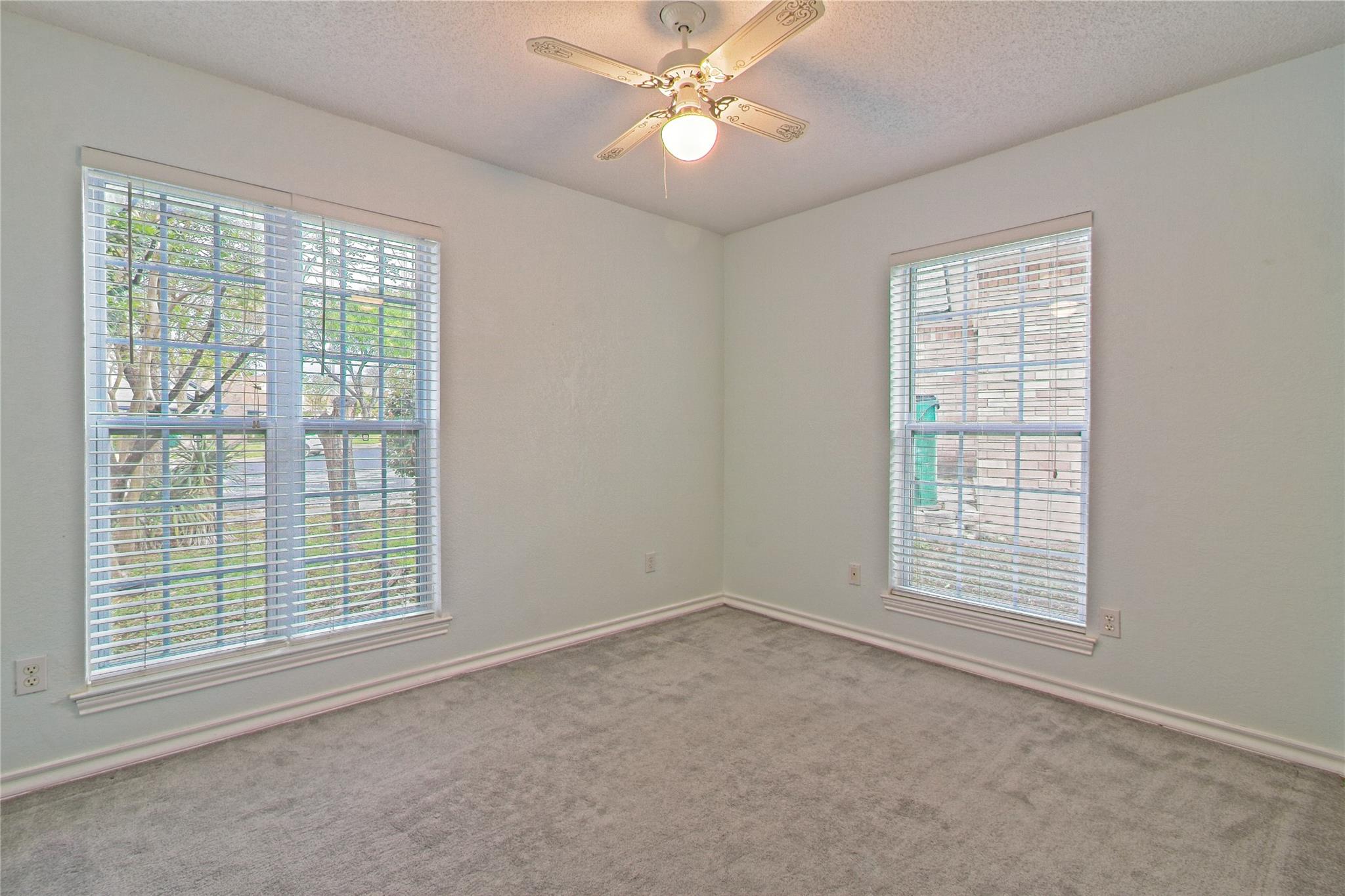 14207 Anita Marie Ln, Austin, TX 78728