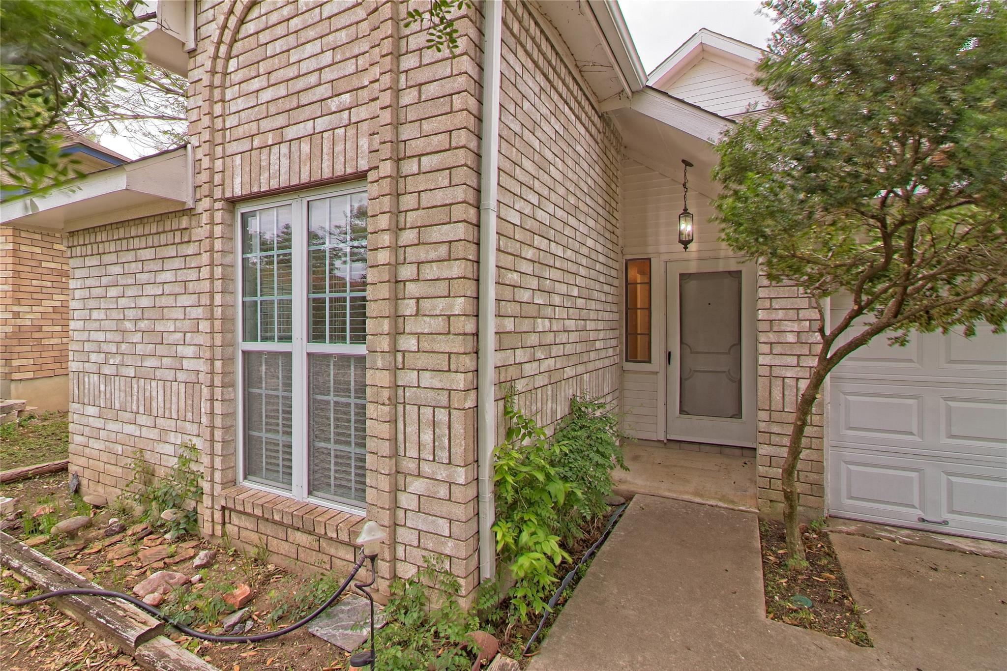 14207 Anita Marie Ln, Austin, TX 78728
