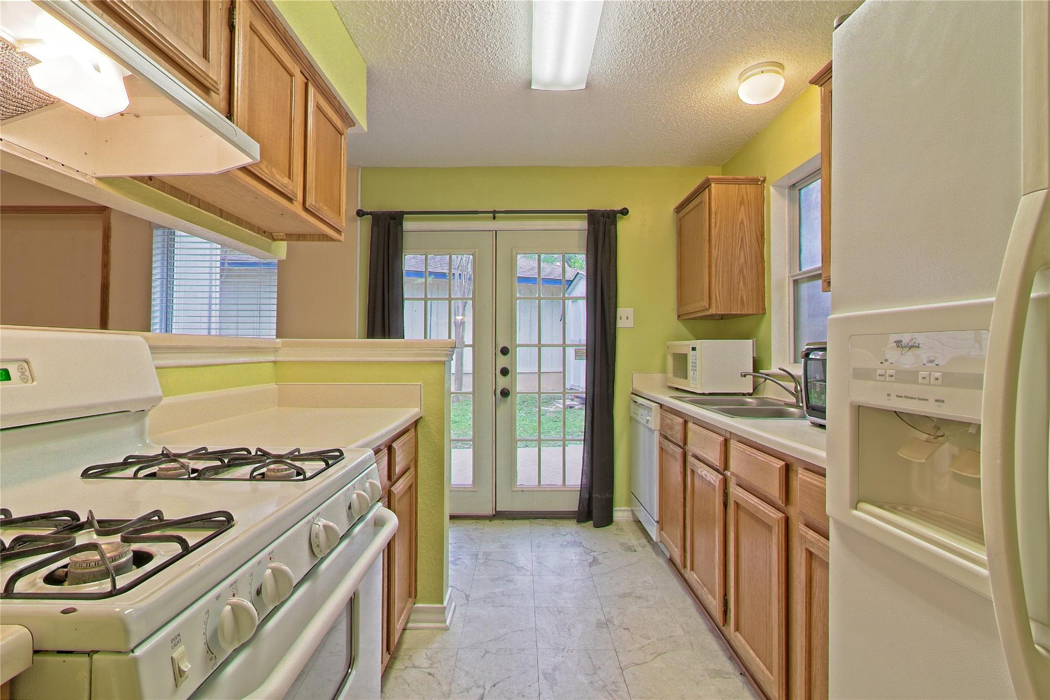 14207 Anita Marie Ln, Austin, TX 78728