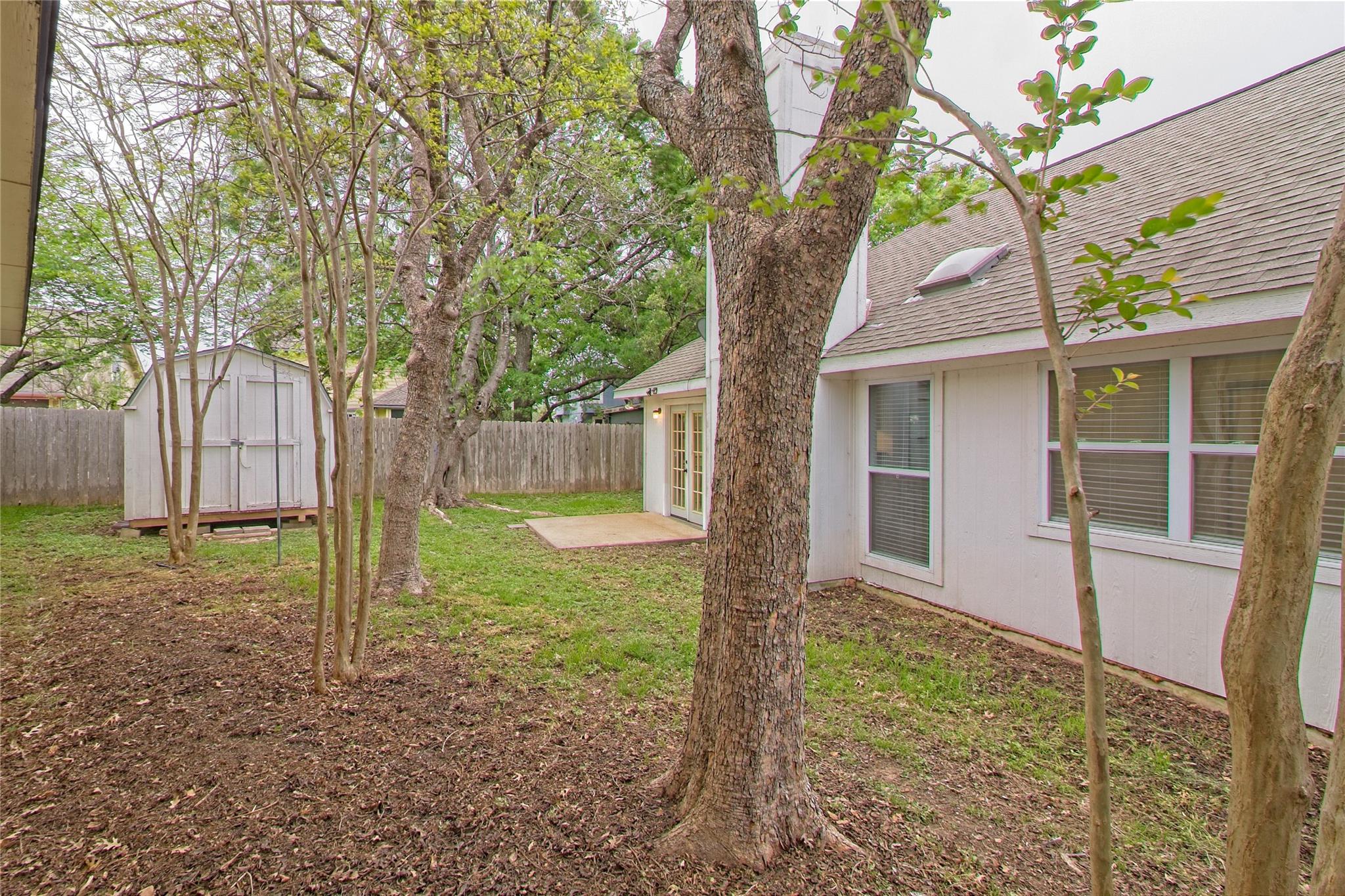 14207 Anita Marie Ln, Austin, TX 78728