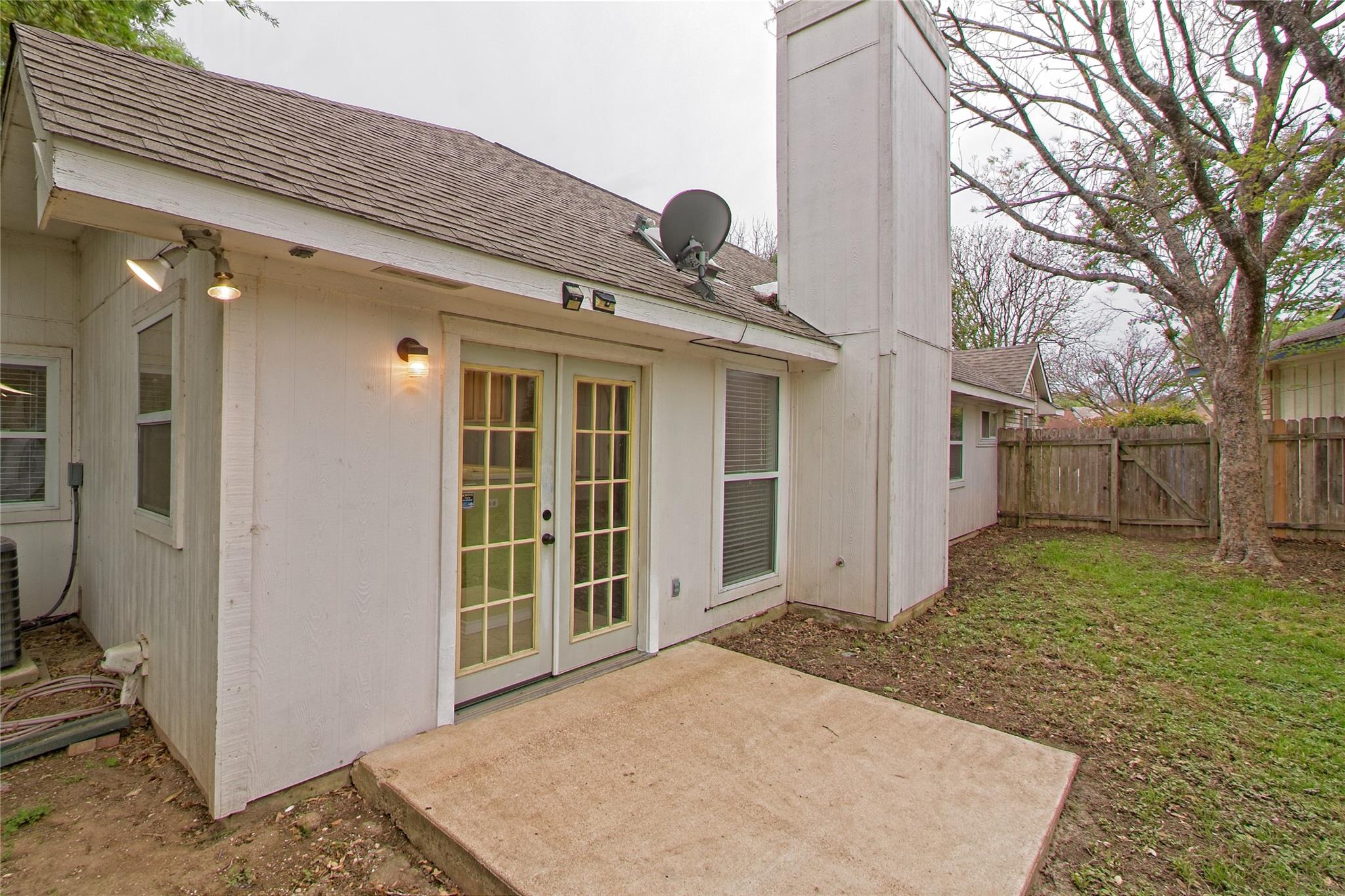 14207 Anita Marie Ln, Austin, TX 78728