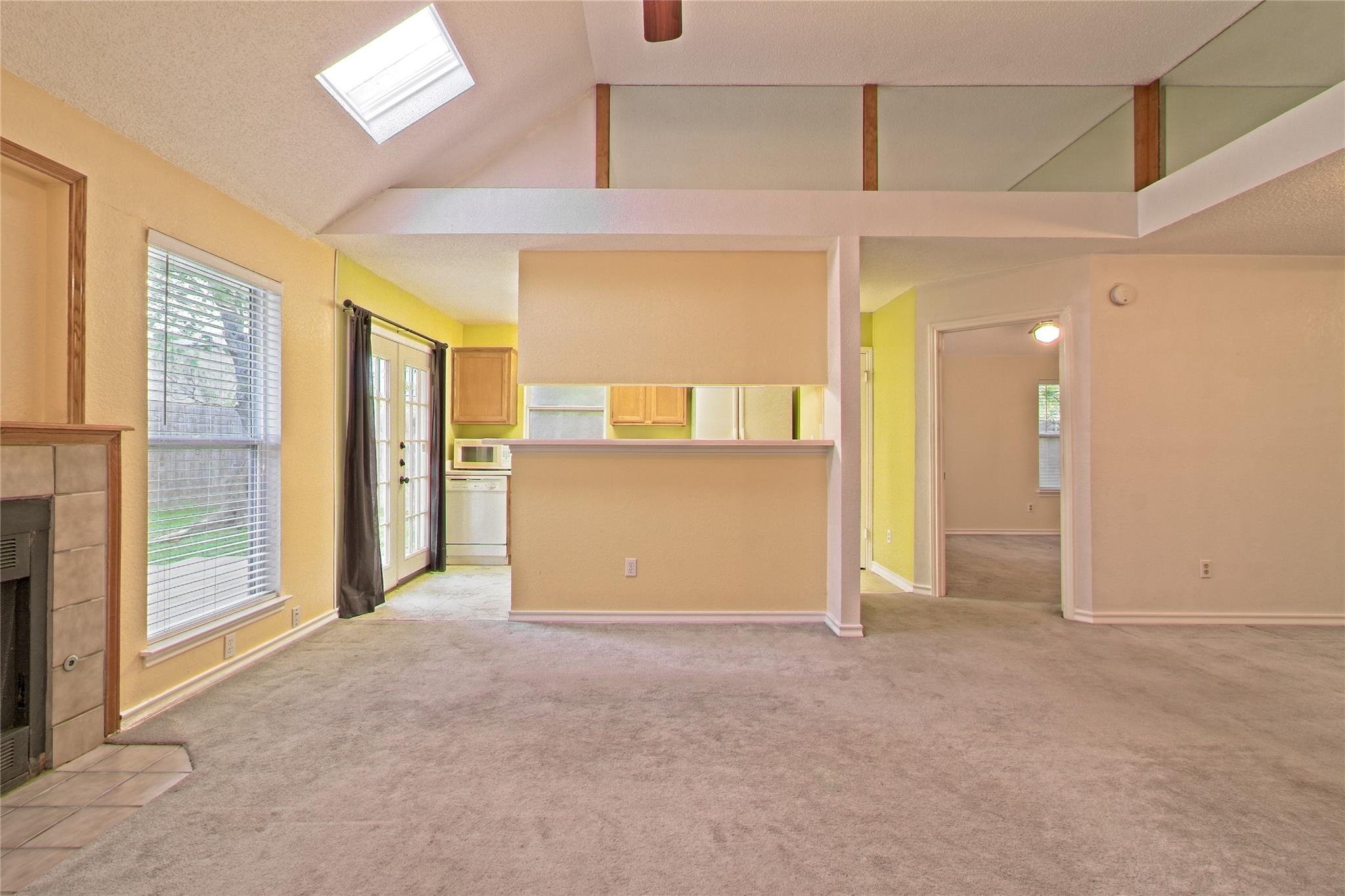 14207 Anita Marie Ln, Austin, TX 78728