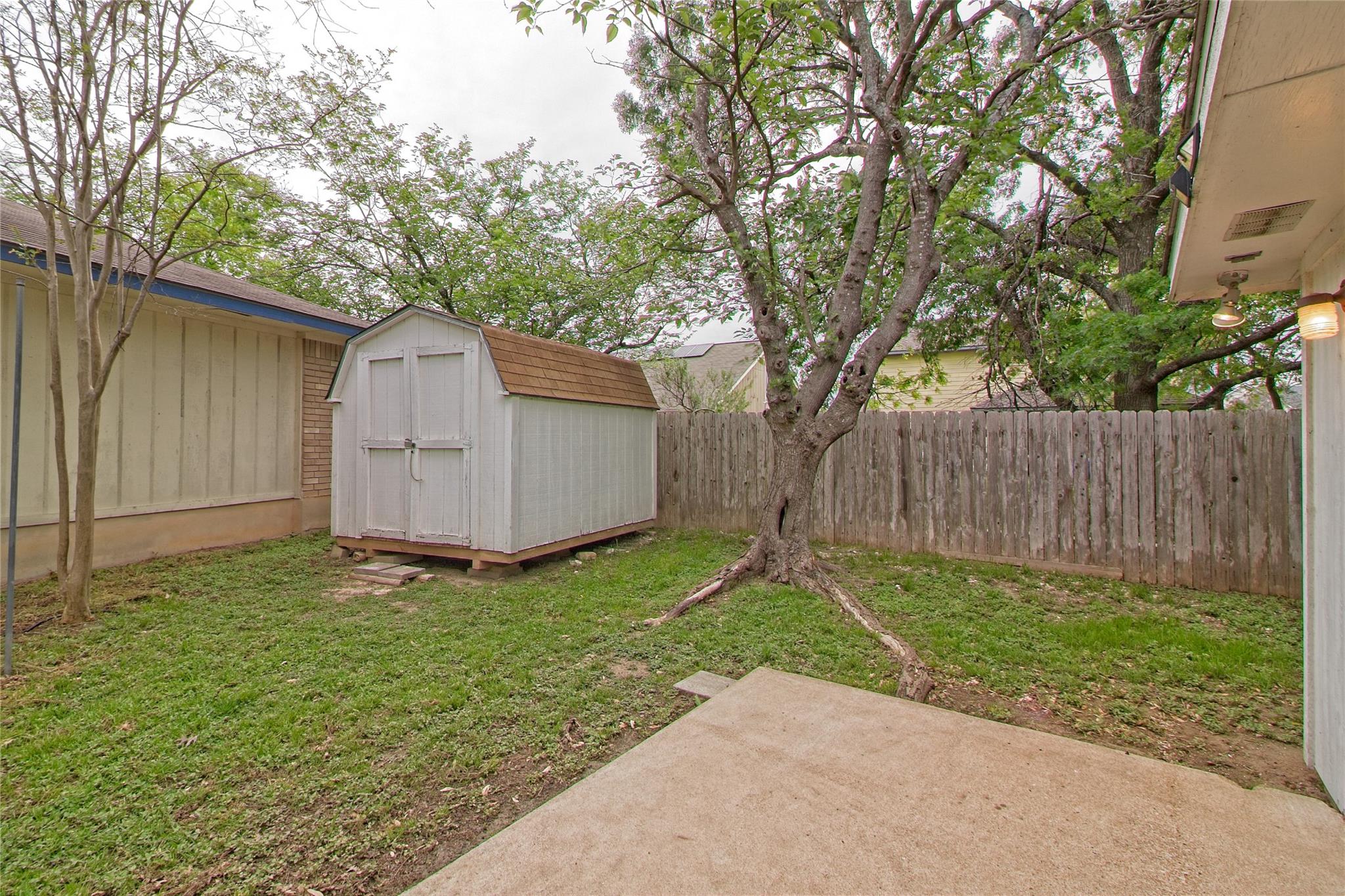 14207 Anita Marie Ln, Austin, TX 78728