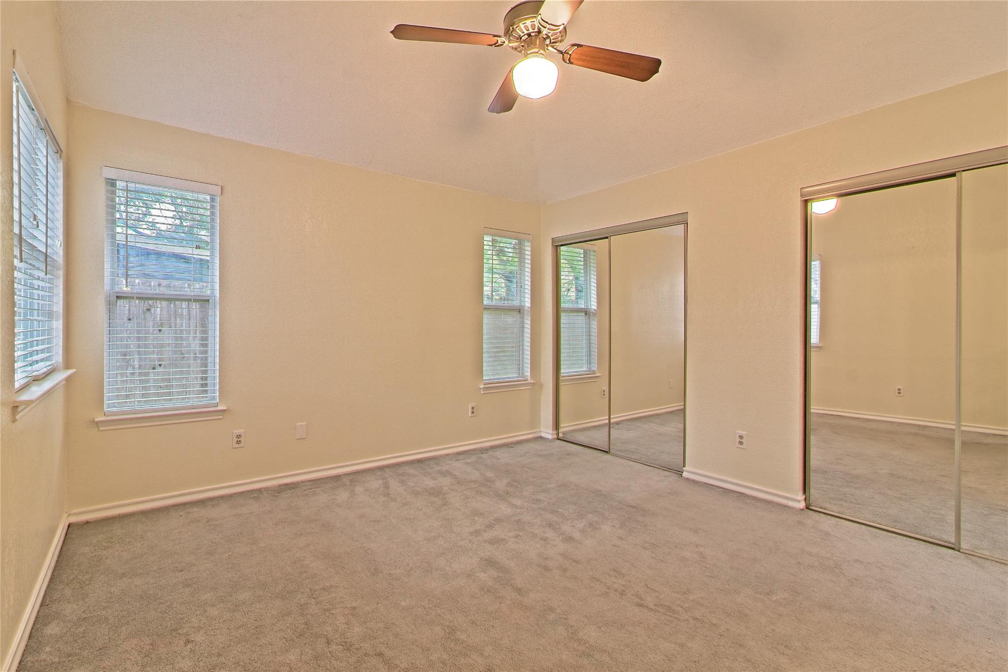 14207 Anita Marie Ln, Austin, TX 78728