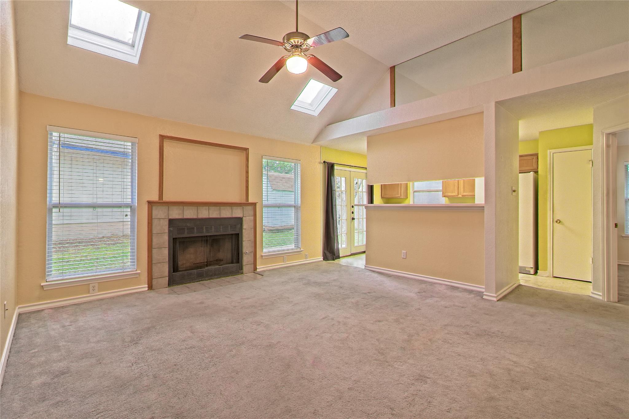 14207 Anita Marie Ln, Austin, TX 78728