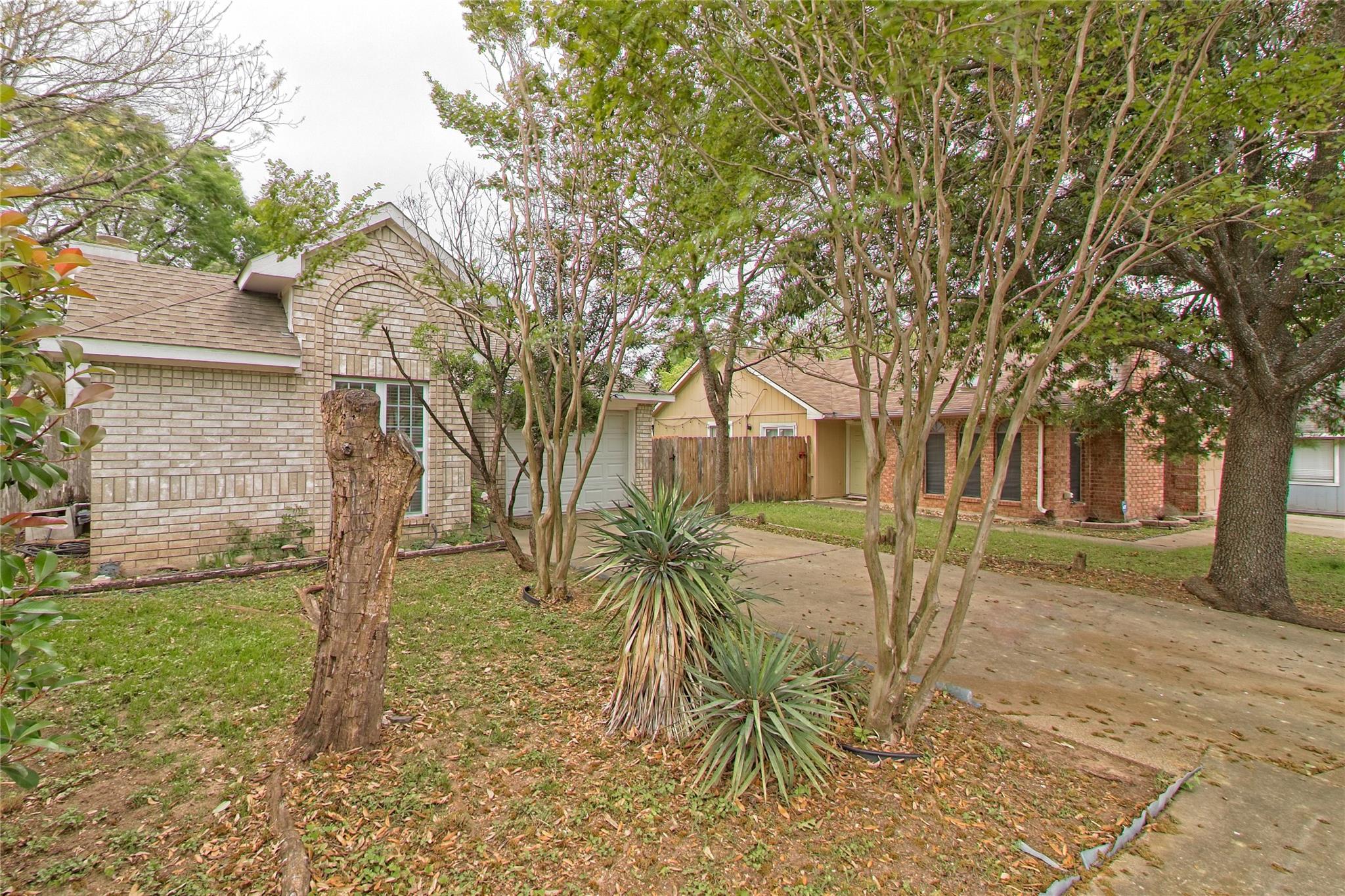14207 Anita Marie Ln, Austin, TX 78728