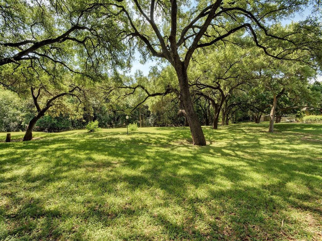 1601 Faro Dr # 502, Austin, TX 78741