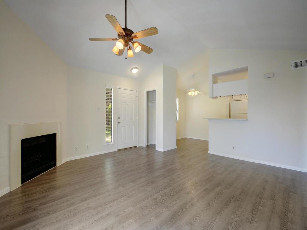 1601 Faro Dr # 502, Austin, TX 78741