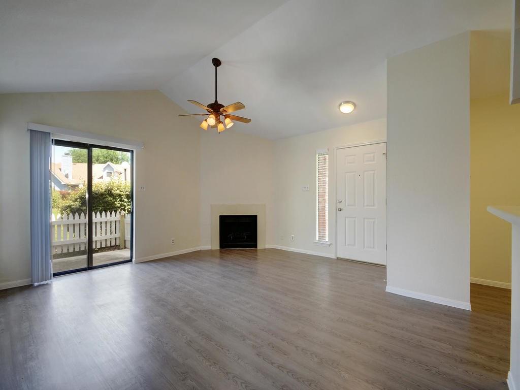 1601 Faro Dr # 502, Austin, TX 78741