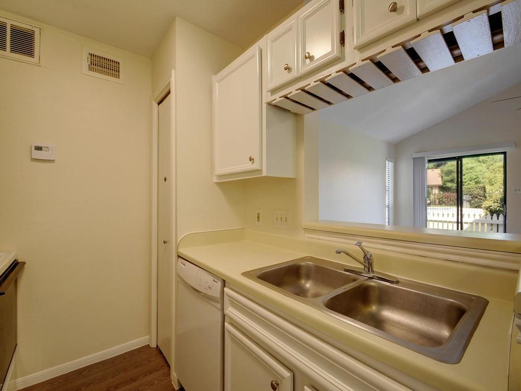 1601 Faro Dr # 502, Austin, TX 78741