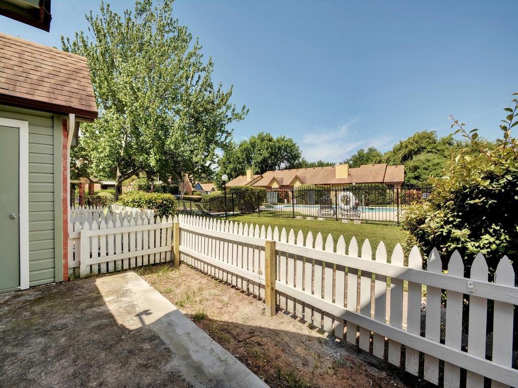 1601 Faro Dr # 502, Austin, TX 78741