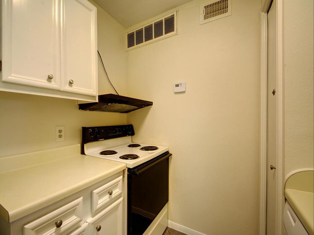 1601 Faro Dr # 502, Austin, TX 78741