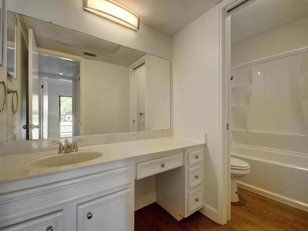 1601 Faro Dr # 502, Austin, TX 78741