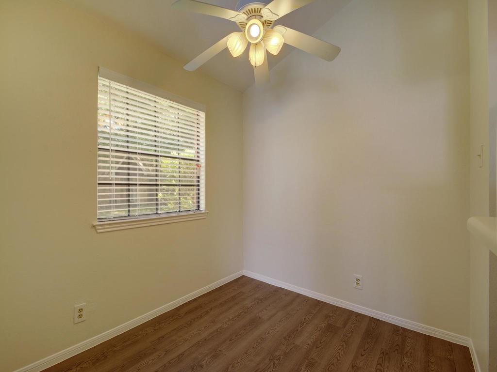 1601 Faro Dr # 502, Austin, TX 78741