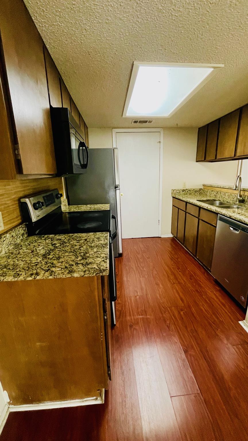 1405 #D Camp Craft Rd Rd # D, West Lake Hills, TX 78746