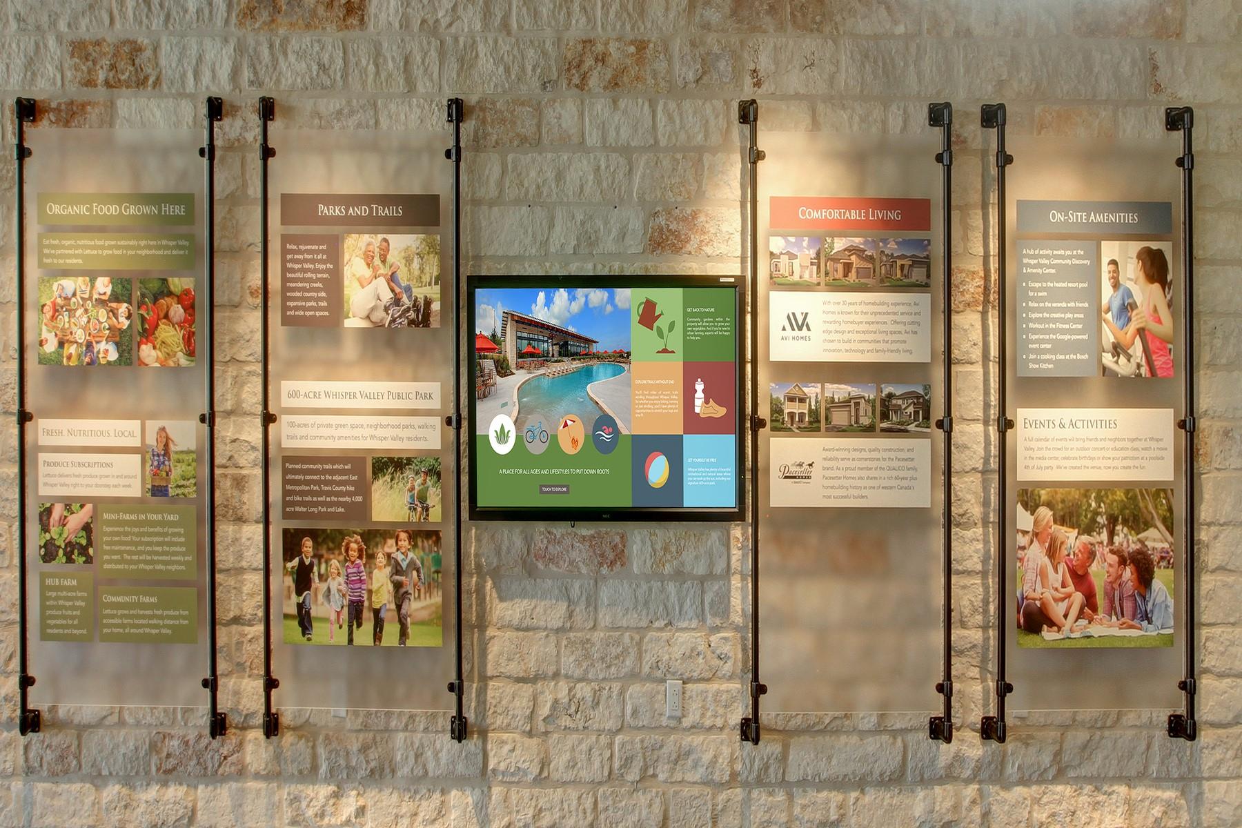 9320 Gladsome Path, Manor, TX 78653