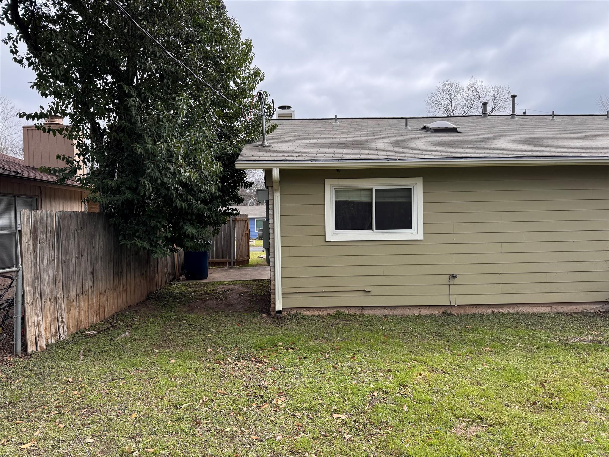 6204 Linda Ln # B, Austin, TX 78723