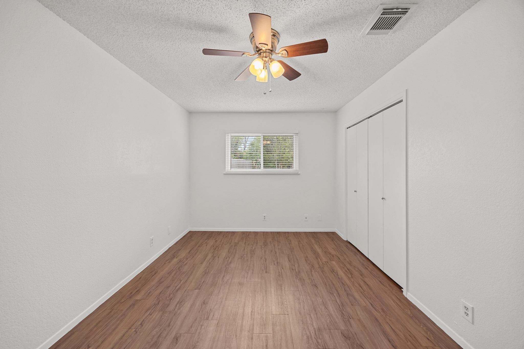 6204 Linda Ln # B, Austin, TX 78723