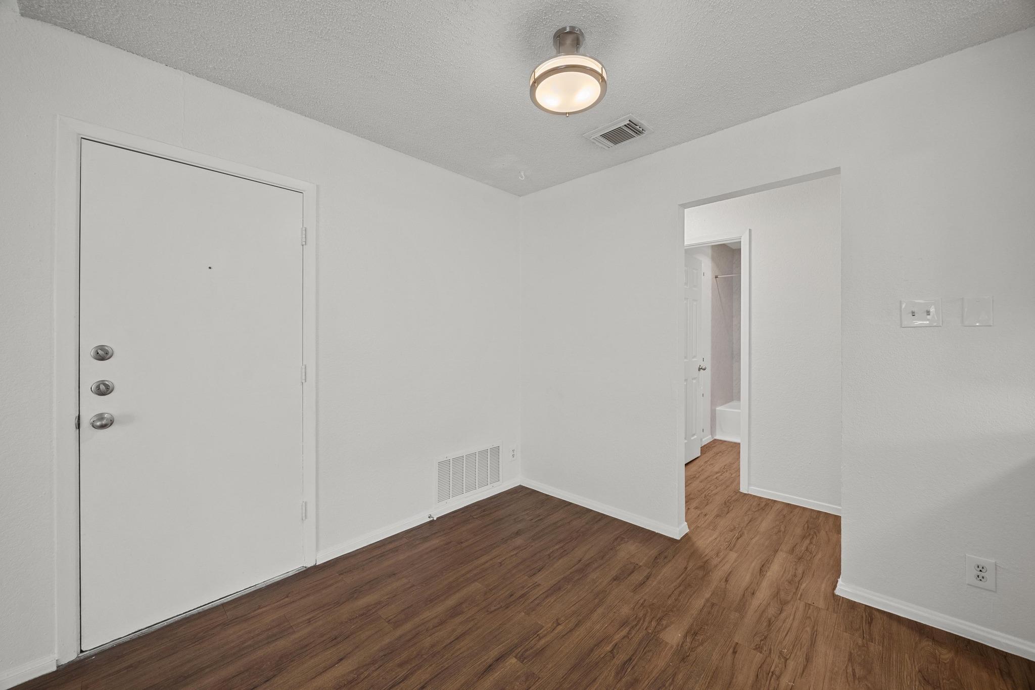 6204 Linda Ln # B, Austin, TX 78723