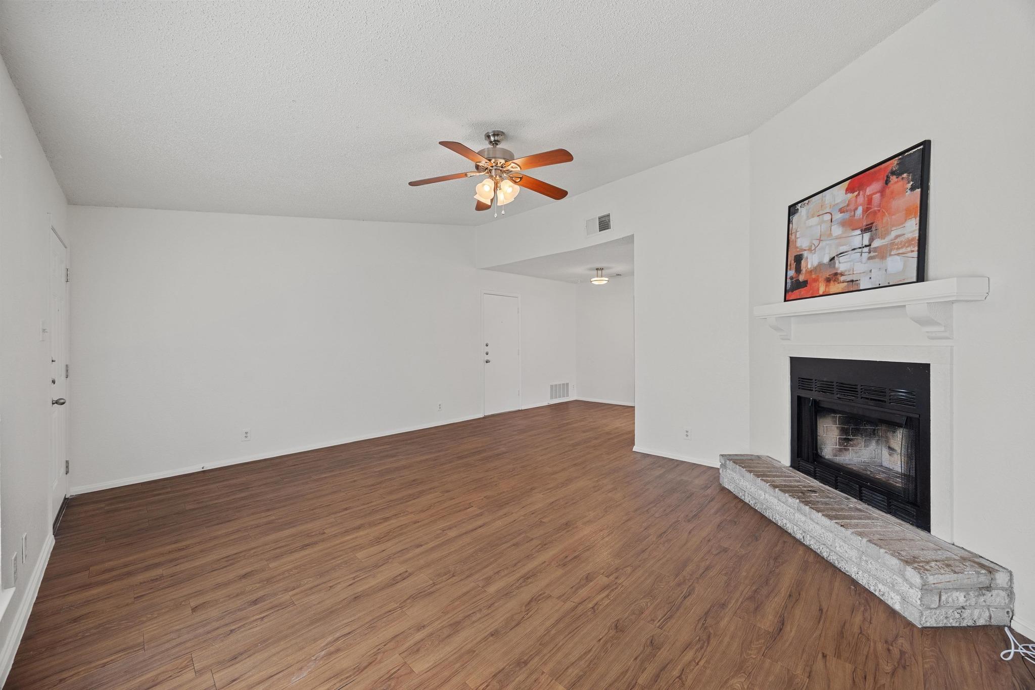 6204 Linda Ln # B, Austin, TX 78723