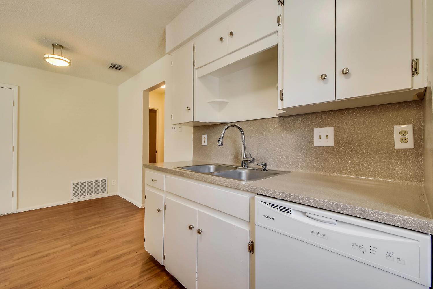 6204 Linda Ln # B, Austin, TX 78723